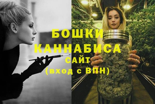 винт Пролетарск