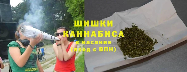крисы Протвино