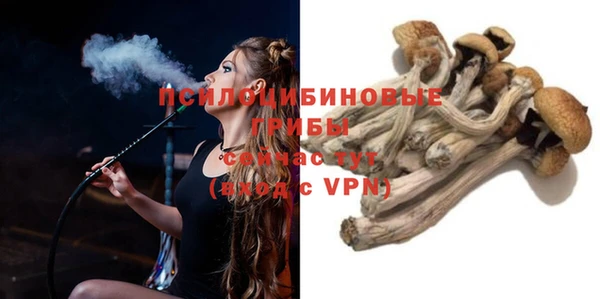 винт Пролетарск