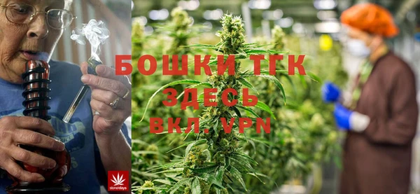 марки lsd Приозерск