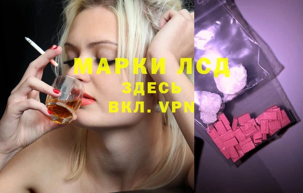 крисы Протвино